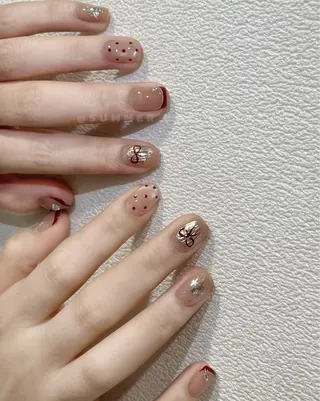 ネイル Sun Nail 池袋のエステ・リラクイメージ