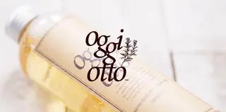 髪質改善・艶カラー 加茂瑞希のヘアスタイル