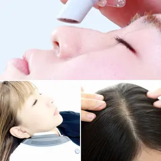 SHINY エステサロンのその他イメージ