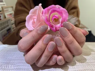 ネイル 絢佳 nailのネイルデザイン