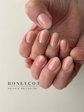 ネイル S mikiのネイルデザイン