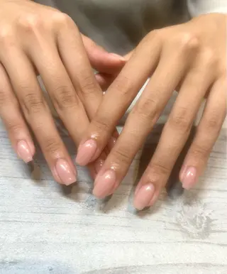 ネイル Miyu(ミユ) 【 cutill 】のネイルデザイン