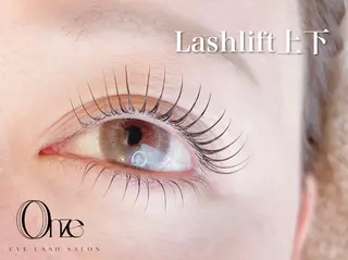 マツエク・マツパ 新宿人気No1サロン Onze【オンズ】のマツエク・マツパデザイン