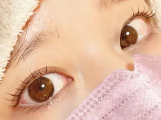 マツエク・マツパ Classy【クラッシー】所属・Classy: Mizukiのネイルデザイン