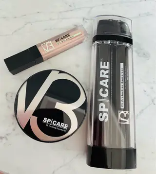 糸島 エステサロンmiuのエステ・リラクイメージ