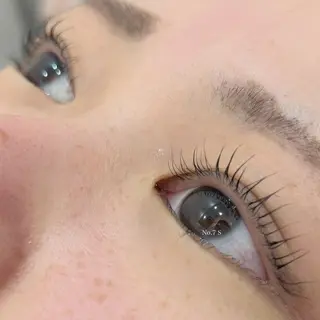 マツエク・マツパ 🎀PROGRESS 久保 舞奈🎀のマツエク・マツパデザイン
