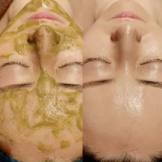 MyFairLady miuのエステ・リラクイメージ