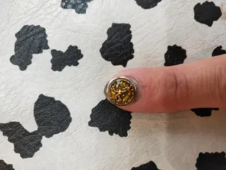 ネイル Sg hosoのその他イメージ