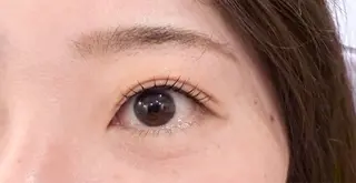 マツエク・マツパ ADMAN hair所属・ADMAN hairのマツエク・マツパデザイン