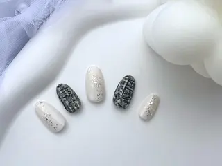 ネイル ネイルサロン WELINAのネイルデザイン