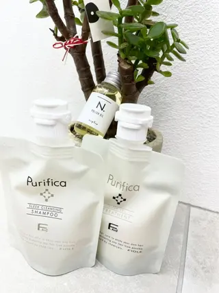 大姶良 友輝の眉毛・アイブロウイメージ