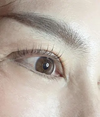 マツエク・マツパ salonmeili *ミキのマツエク・マツパデザイン