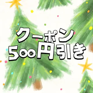 ネイル 【ENサロン】 Rei🎀Nailのネイルデザイン