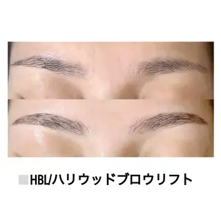 アイブロウ eyelash salon CHICCHI 下関店所属・chicchi Ayankaのマツエク・マツパデザイン