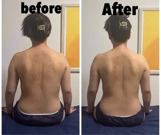 くじらのしっぽ🐳 MISA🌺のエステ・リラクイメージ