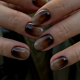 ネイル Designer EGGのマツエク・マツパデザイン