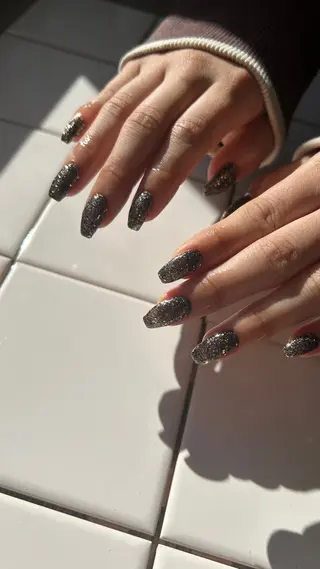 ネイル sayaka 🩰のネイルデザイン