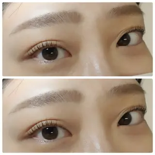 マツエク・マツパ CHERIE blanc.西中島店所属・CHERIE. blanc徒歩3分のマツエク・マツパデザイン