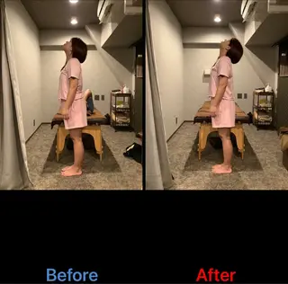 澤田 侑輝のその他イメージ