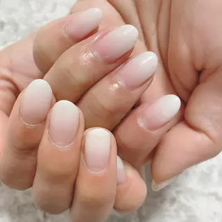 ネイル 吉岡 裕子のネイルデザイン