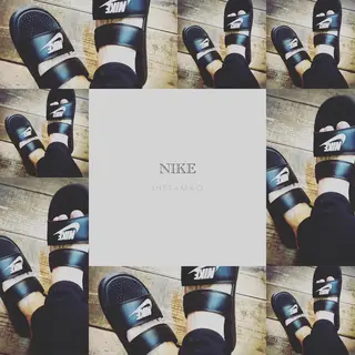 美髪を叶える髪質改善 サロン／吉田剛弘のヘアスタイル