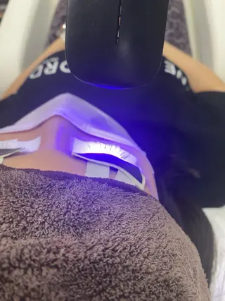 マツエク・マツパ RIVTIA所属・低価格マツエク 店RIVTIAのマツエク・マツパデザイン