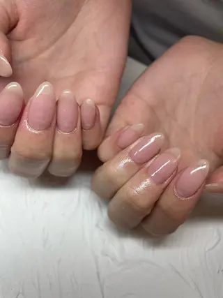 ネイル 🌕akuri🌖 nuance/専門のネイルデザイン