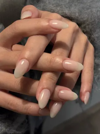 ネイル koyuki /nailのネイルデザイン