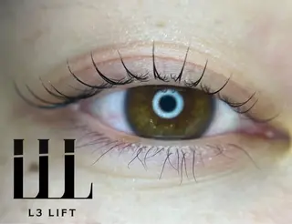 マツエク・マツパ REMIAイズミ #まつげの達人のマツエク・マツパデザイン