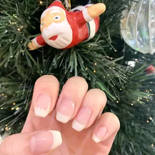 ネイル chika .のネイルデザイン