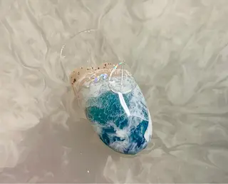 ネイル 💎JADE💎 齊藤沙也香のエステ・リラクイメージ