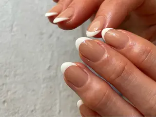 ネイル soeur_ 武蔵浦和のネイルデザイン