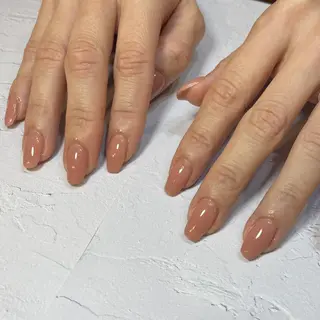 ネイル cerapiage mizukiのネイルデザイン