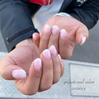 ネイル salon avance.のその他イメージ