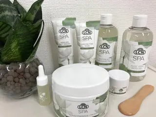 ネイル 山崎 みゆきのネイルデザイン