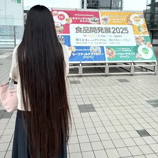 Vertexkey　バーテックスキー所属・バーテックスキー 🗝のエステ・リラクイメージ