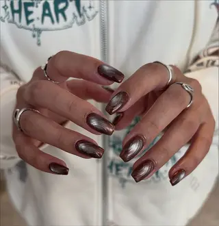 ネイル nao＿nail .929のネイルデザイン