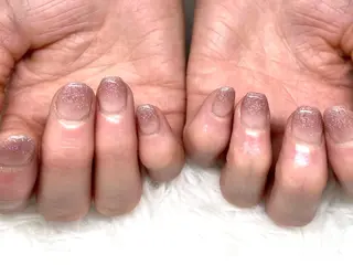 ネイル ViMORE あやのネイルデザイン