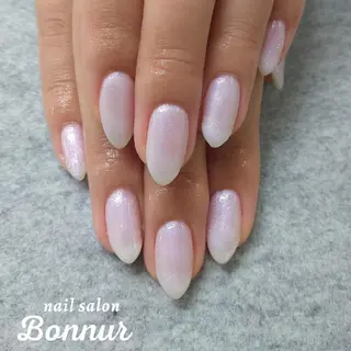 ネイル BBnail ogataのネイルデザイン