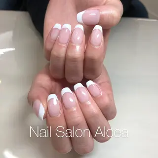 ネイル CHILO 木村のネイルデザイン