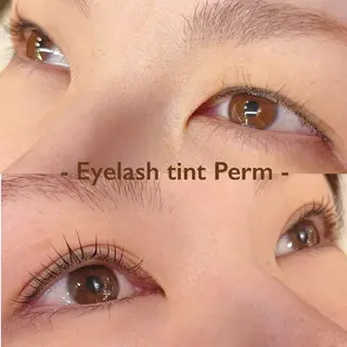 マツエク・マツパ Cherry's Lash 志木店のマツエク・マツパデザイン