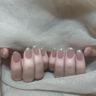 ネイル Frere nailのネイルデザイン