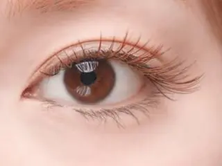 マツエク・マツパ さろんどふじた甲子園所属・江嵜 真由美　　　　甲子園のマツエク・マツパデザイン