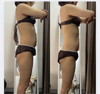 ハイパーナイフ専門店　Salon de COCO所属・Salon de COCOのエステ・リラクイメージ