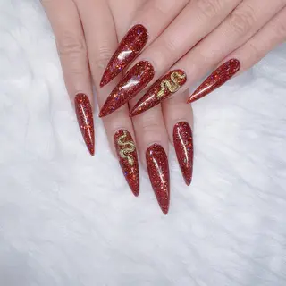 ネイル minami ネイルのネイルデザイン