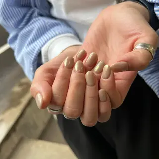 ネイル 酒井 サカイのネイルデザイン