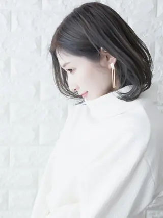 ミディアム カラー 斉藤 正敏のその他イメージ