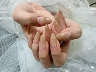 ネイル ネイリスト💅💖 kiki🎀のネイルデザイン