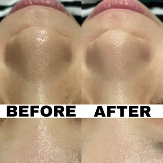 NANI OAFU所属・NANIOAFU [なんば店］のその他イメージ