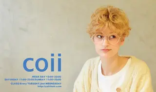 ショート カラー ヘアメイク/yuzi okimuraのその他イメージ